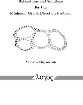 Relaxations and Solutions for the Minimum Graph Bisection Problem