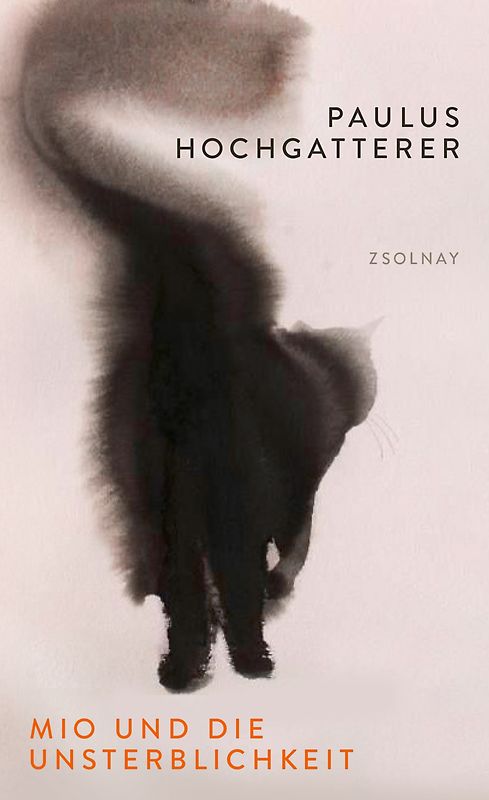 Mio und die Unsterblichkeit