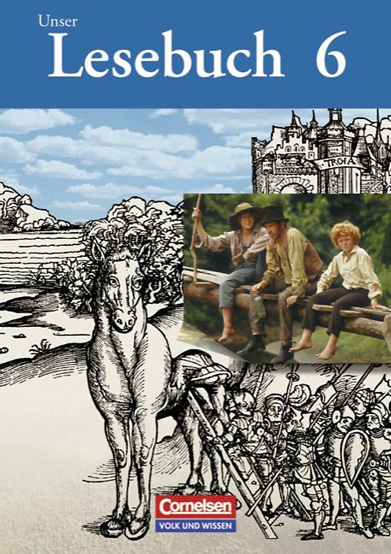 English File. New Edition / Elementary - Part A (Files 1-4) - Student's Book, Workbook with Key and Multi-CD-ROM