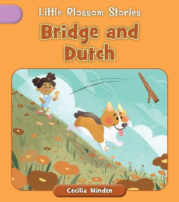 Bridge and Dutch
