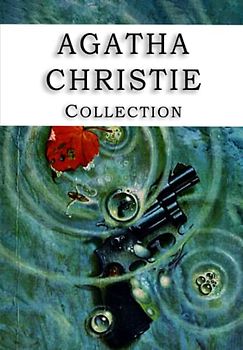 The Agatha Christie Collection