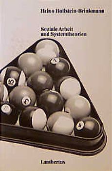 Soziale Arbeit und Systemtheorien
