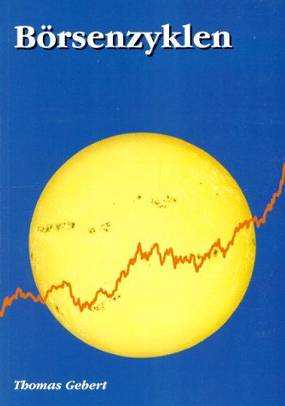 Börsenzyklen