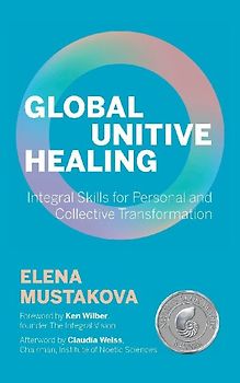 Global Unitive Healing
