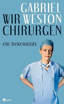 Wir Chirurgen
