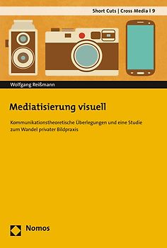 Mediatisierung visuell