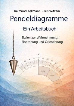 Pendeldiagramme Ein Arbeitsbuch