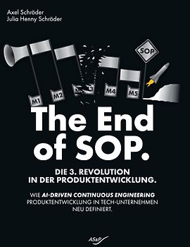 The End of SOP.