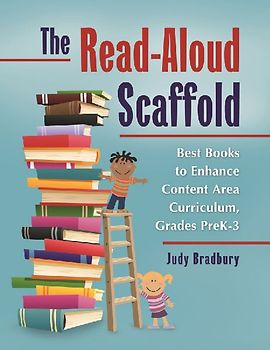 The Read-Aloud Scaffold
