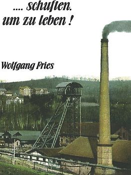 Schuften um zu leben!