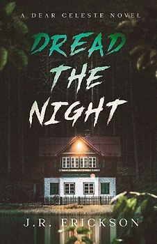 Dread the Night