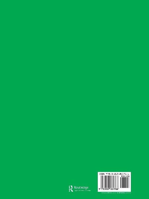 A Concordance to Conrad's The Nigger of the Narcissus