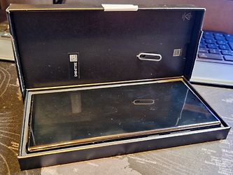 Image client pour Samsung Galaxy S23 Ultra Dual SIM 512 Go graphite