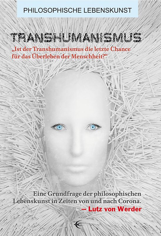 Transhumanismus