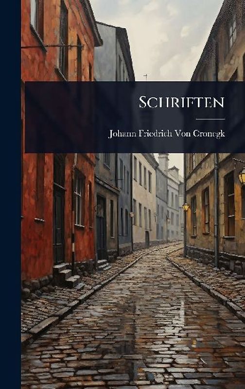 Schriften