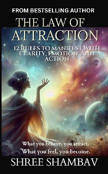 The Law of Attraction