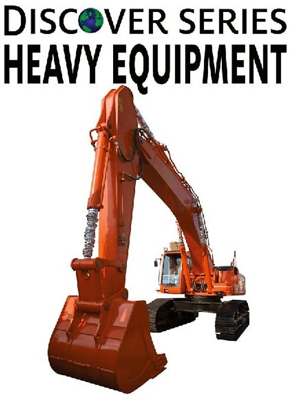 Heavy Equipment