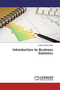 Introduction to Business Statistics