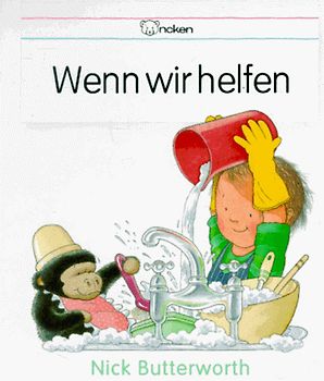Wenn wir helfen