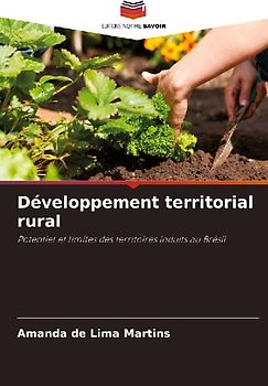 Développement territorial rural