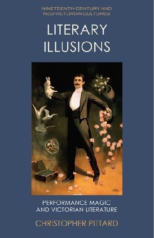 Literary Illusions