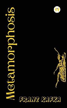 The Metamorphosis