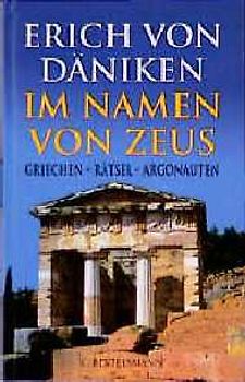 Im Namen von Zeus