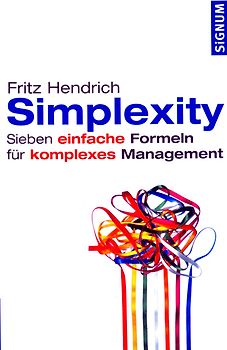 Simplexity