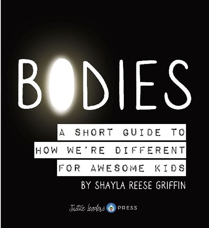 Bodies