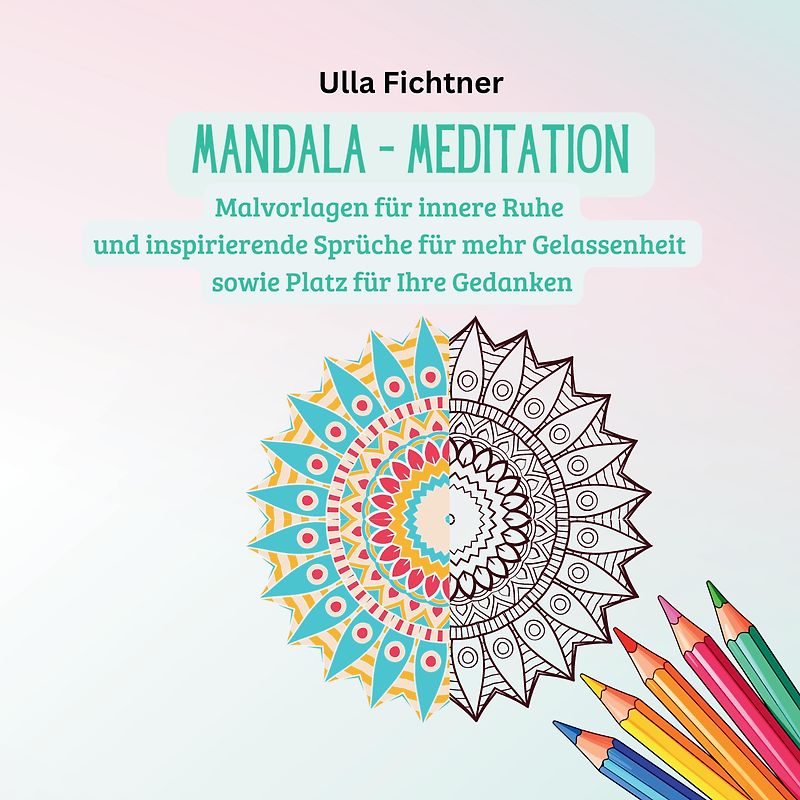 Mandala - Meditation