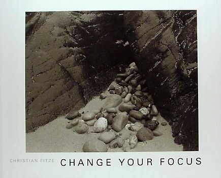 Change your Focus