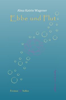 edition wortschatz / Ebbe und Flut