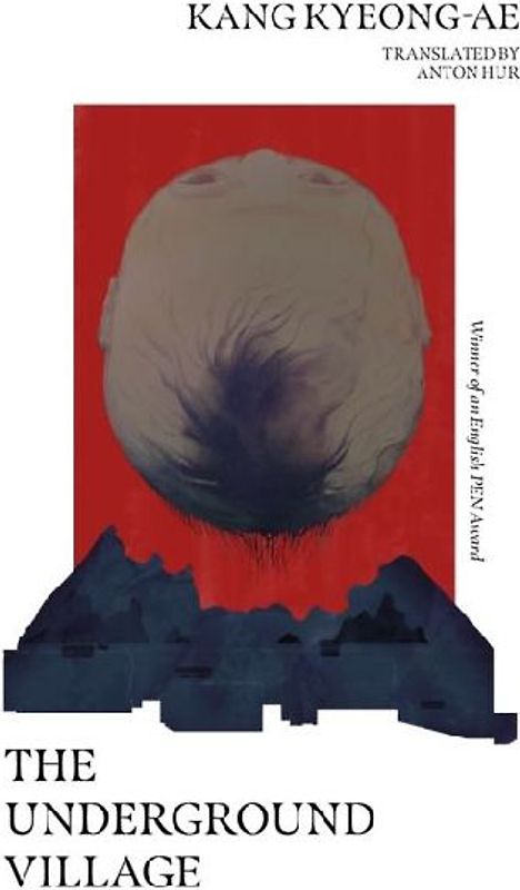 The Underground Village