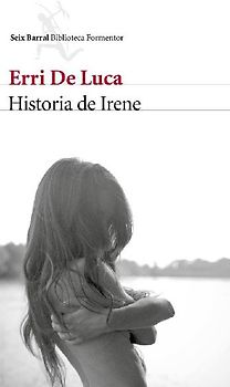 Historia de Irene