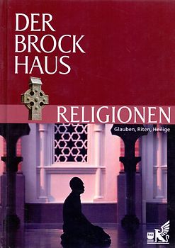 Der Brockhaus Religionen