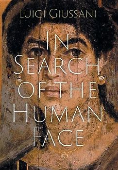 In Search of the Human Face