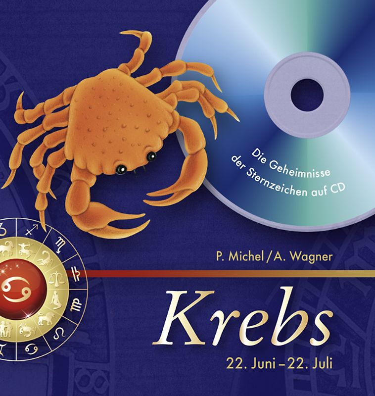 Krebs