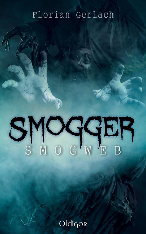 Smogger 2