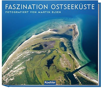 Faszination Ostseeküste