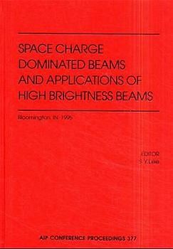 Space Charge Dominated Beams and Applications of High Brightness Beams