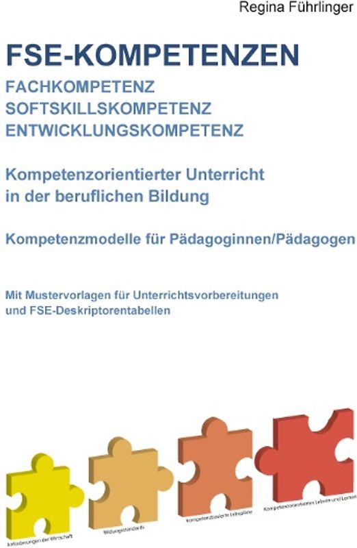FSE Kompetenzen