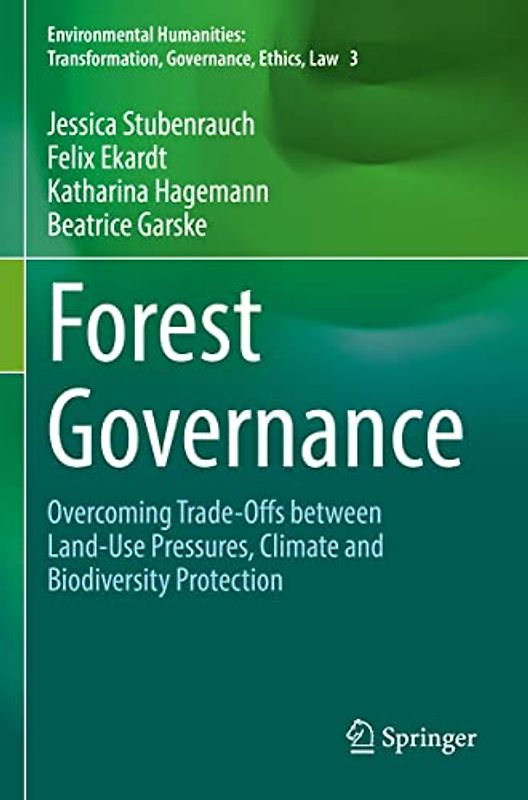 Forest Governance