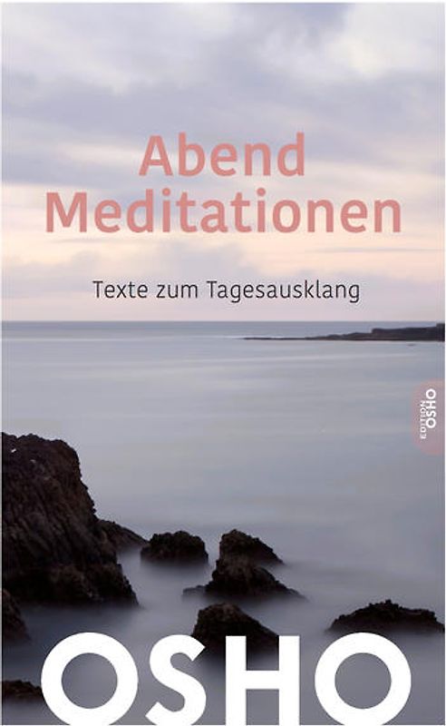 Abend Meditationen