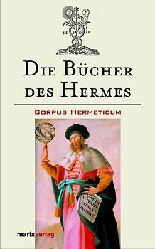 Die Bücher des Hermes