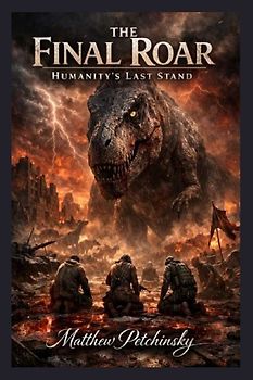 The Final Roar