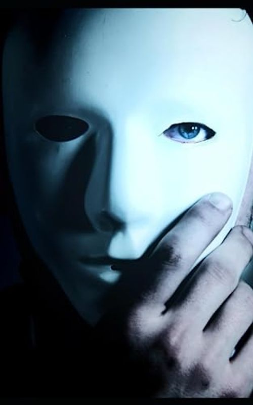 THE THREE JUST MEN: 20th Century Mystery (Annotated)