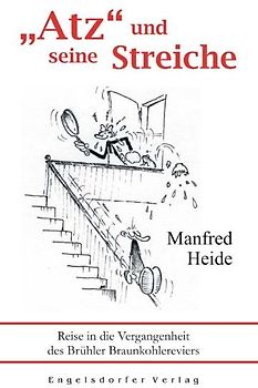 Plädoyer für Umwelt und Kulturlandschaft