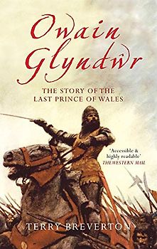 Owain Glyndwr