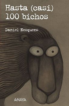 Hasta (casi) 100 bichos