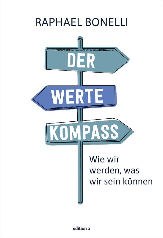 Die Weisheit des Herzens